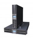 ��� ��� SMALLR2A5I Small Rackmount, 2000 ��/1800 ��, 1/1, 8xIEC C13, ������