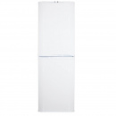 ����������� ���� 176B 360� white