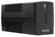 ��� ������� ����� ����� JS10114 black