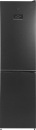 ����������� BEKO B3R0CNK332HXBR