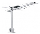 ������� Hyundai H-TAE120, silver