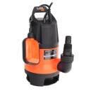 ����� ��������� Patriot F400