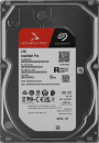 ������� ���� Seagate SATA 4TB NAS Ironwolf Pro NAS SATA 6Gb/s, 7200rpm, 256MB, ST4000NT001