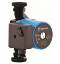 ����� �������������� IMP PUMPS GHN 25/40-180