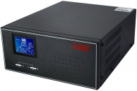 ��� East Home 600W ��� ��� ������