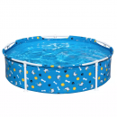 ������� ��������� Bestway 561KM BW 122�30,5�� "Fetchin Fun Pet Play Pool" ��� ��������, �������