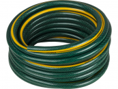 ����� Grinda STANDARD 429000-1-25