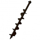 ���� Carver GDB-100/2 01.003.00045 ��� ������ ������������