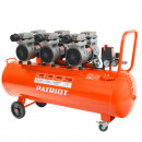 ���������� Patriot WO 100-440