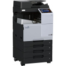 ��� Sindoh D330e �������/�����/������/����(�����)