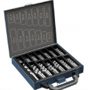 ����� ����� ���� 29625-H99 ����-�, 99��