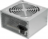 ���� ������� Formula ECO-550W �����