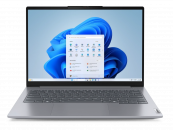������� Lenovo ThinkBook 14 G8 IAL (21SJ0010GP) 14" IPS/Ultra 7 255H/16Gb/512Gb/Arc 140/No OS/�����