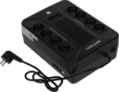 ��� Smartwatt SAFE PRO LCD 800 480�� 480�� ������