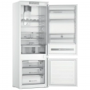 ����������� ������������ Whirlpool SP40812EU2