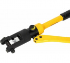 ������� Deli DL-YQ120