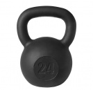 ���� Shigir �������� (24 ��)