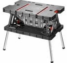 ������� Keter FOLDING 38730