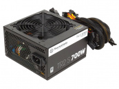 ���� ������� Thermaltake TR2 S 700W (PS-TRS-0700NPCWEU-2)