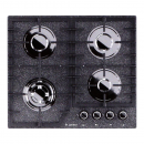 ������������ �������� ����������� GEFEST PVG 2232-01 �43 (14910001) �����