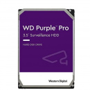 ������� ���� WD 14Tb, WD142PURP