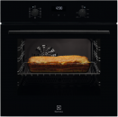 ������������ ������� ���� Electrolux EOF5C50Z black