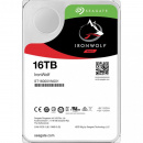 ������� ���� Seagate ST16000VN001 16000Gb
