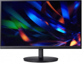 ������� 27" Acer Vero CB272UE3bmiprux ������ 2560x1440, 100Hz, IPS LED, 1ms, HDMI/M/M/DP/USB