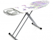 ����� ���������� Dogrular ������ grey