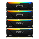 ����������� ������ Kingston KF432C16BB2AK4/128