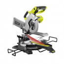 ���� ����������� Ryobi R18MS216-0 �������������� 5133003597