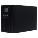 ��� Raskat HSIO-1000VA ������, (1000��, 900��, 1xCEE7, 1xIEC320, 1xRS232)