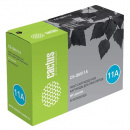 �������� �������� Cactus CS-Q6511A, Black