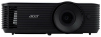 �������� Acer X1228H (MR.JTH11.001)