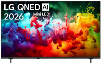 ��-��������� LG 65QNED70B6C.ARUG ������ �����