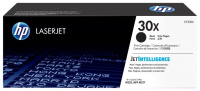 �������� �������� HP 30X CF230X, ������