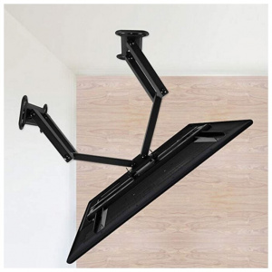 ���������� ��������� Kromax GALACTIC-44 32"-70" black