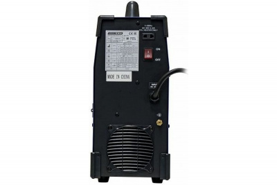 ��������� ������� Aurora OVERMAN 205