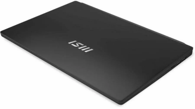������� MSI Modern 15 F1MG (9S7-15S111-1071) 15.6"/Core 7 150U/16GB/512GB/Intel Grap/Dos/�����