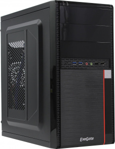 ������ ��� ���������� Exegate MA-371X EX277439RUS