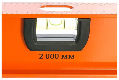 ������� Gigant GW2000