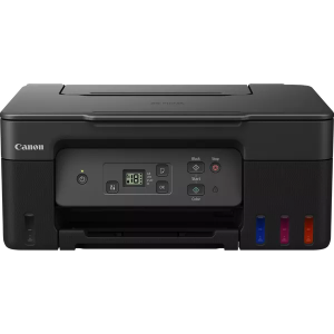 ���� ������ ��� ������������������� ���������� Canon Pixma G2470 ������ ��������-�������� ������������