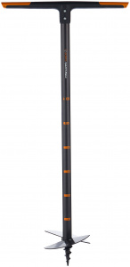 ���� ������ ��� Fiskars QuikDrill, 134730/1000640 ������ L ��������-�������� ������������
