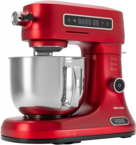 �������� ������� Rondell RDE-KM900 1900�� ������� ����