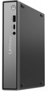 ����-��������� Lenovo ThinkCentre Neo 50q G5 slim Core 5 210H/16Gb/SSD512Gb/UHDG/��� �� kb+m ������