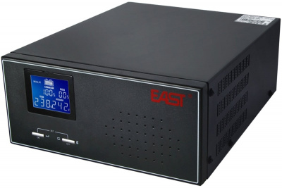 ���� ������ ��� East Home 600W ��� ��� ������ ��������-�������� ������������