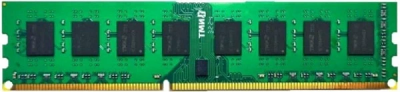 ����������� ������ ��� 8Gb DDR-III 1600MHz (����.467526.008) �������