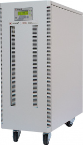 ���� ������ ��� ����� ST1106SL 5400�� 6000�� ����� ��������-�������� ������������