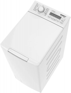 ���� ������ ���������� ������ Kraft Technology TCH-UME7303W ��������-�������� ������������