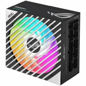 ���� ������� ASUS ROG-LOKI-1000P-SFX-L GAMING 90YE00N1-B0NA00